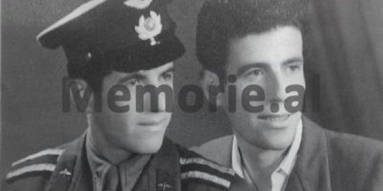 “Vuajta 15 vjet burg, se Sigurimi më akuzoi për informata sekrete të Ushtrisë, që ua kisha dhënë agjenturës polake me anë të…”/ Dëshima e rrallë e ish-pedagogut të Kamzës