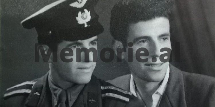 Si rrezikuam jetën për t’iu mburrur Greqisë se kemi Aviacion të fortë dhe pse s’i shpëtuam dot 11 gjeologët e Batrës që mbetën nën …” Dëshmia e ish-pilotit