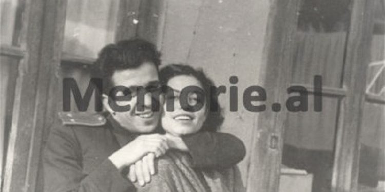 “Vuajta 15 vjet burg, se Sigurimi më akuzoi për informata sekrete të Ushtrisë, që ua kisha dhënë agjenturës polake me anë të…”/ Dëshima e rrallë e ish-pedagogut të Kamzës