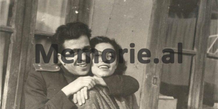 “Zv/drejtori i Sigurimit më erdhi në zyrë dhe më vuri prangat, pasi na kishin survejuar si ‘Grupi i agjentëve polak”?! / Dëshmia e rrallë për 10 ish-studentët e Varshavës