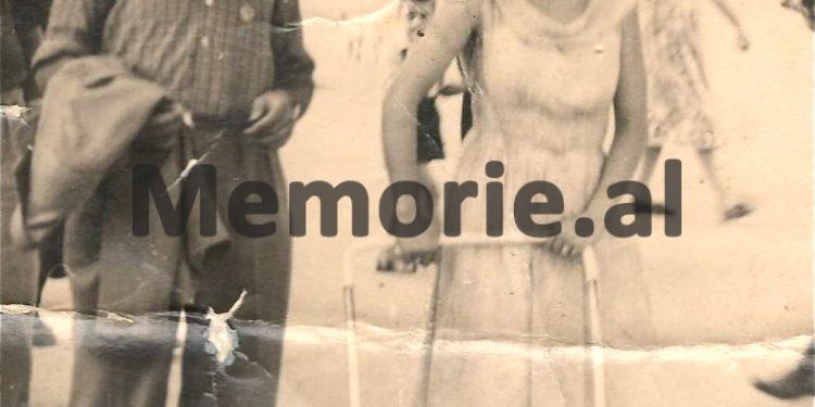 “Zv/drejtori i Sigurimit më erdhi në zyrë dhe më vuri prangat, pasi na kishin survejuar si ‘Grupi i agjentëve polak”?! / Dëshmia e rrallë për 10 ish-studentët e Varshavës