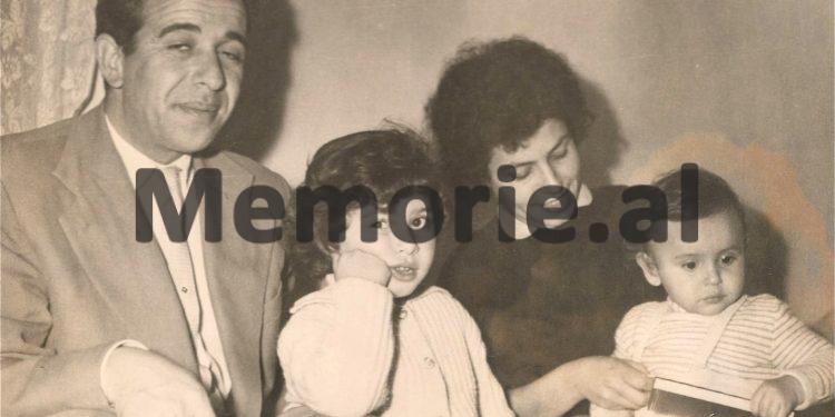 “Zv/drejtori i Sigurimit më erdhi në zyrë dhe më vuri prangat, pasi na kishin survejuar si ‘Grupi i agjentëve polak”?! / Dëshmia e rrallë për 10 ish-studentët e Varshavës