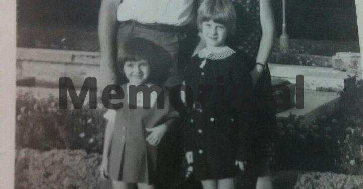 “Zv/drejtori i Sigurimit më erdhi në zyrë dhe më vuri prangat, pasi na kishin survejuar si ‘Grupi i agjentëve polak”?! / Dëshmia e rrallë për 10 ish-studentët e Varshavës