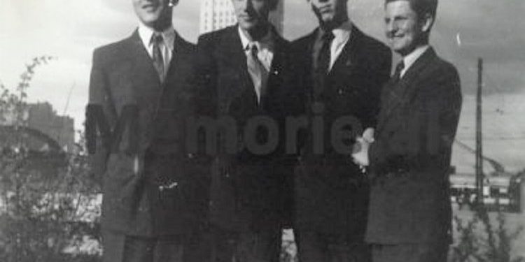 “Vuajta 15 vjet burg, se Sigurimi më akuzoi për informata sekrete të Ushtrisë, që ua kisha dhënë agjenturës polake me anë të…”/ Dëshima e rrallë e ish-pedagogut të Kamzës