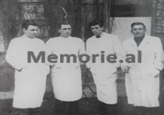 “Vuajta 15 vjet burg, se Sigurimi më akuzoi për informata sekrete të Ushtrisë, që ua kisha dhënë agjenturës polake me anë të…”/ Dëshima e rrallë e ish-pedagogut të Kamzës