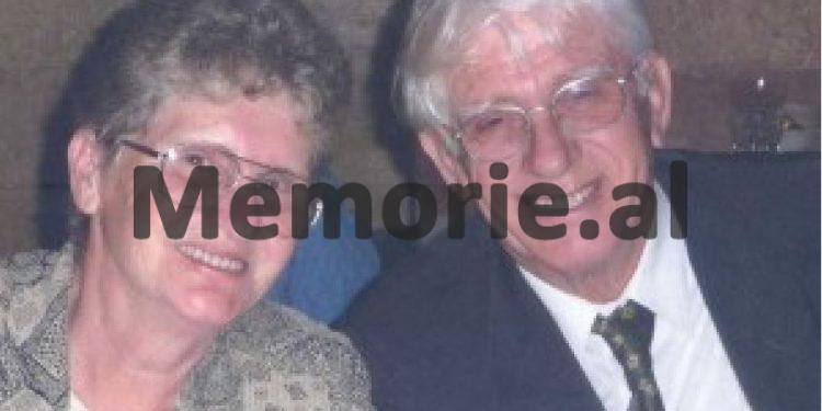 “Zv/drejtori i Sigurimit më erdhi në zyrë dhe më vuri prangat, pasi na kishin survejuar si ‘Grupi i agjentëve polak”?! / Dëshmia e rrallë për 10 ish-studentët e Varshavës