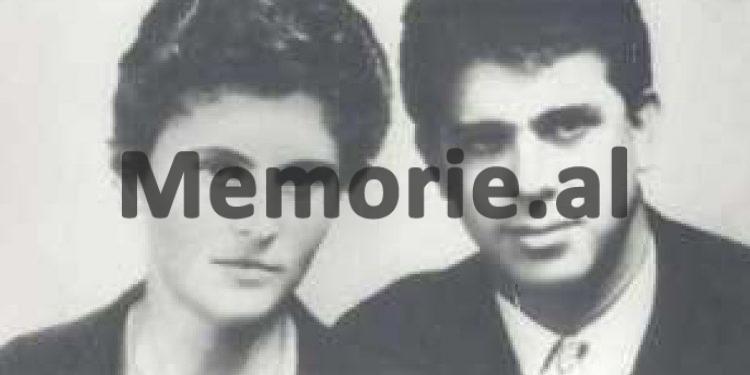 “Zv/drejtori i Sigurimit më erdhi në zyrë dhe më vuri prangat, pasi na kishin survejuar si ‘Grupi i agjentëve polak”?! / Dëshmia e rrallë për 10 ish-studentët e Varshavës