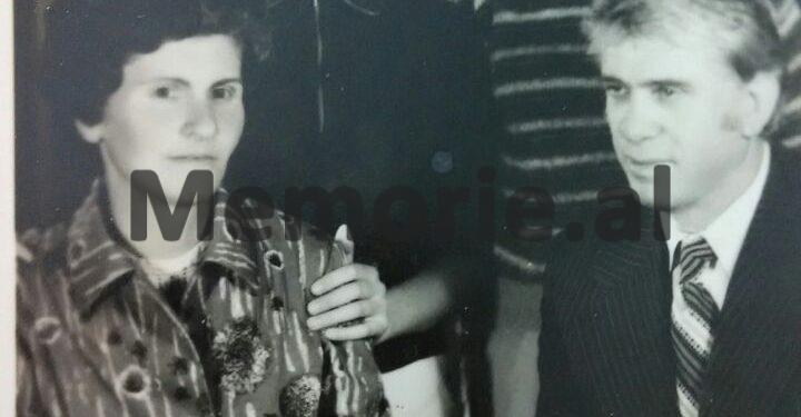 “Zv/drejtori i Sigurimit më erdhi në zyrë dhe më vuri prangat, pasi na kishin survejuar si ‘Grupi i agjentëve polak”?! / Dëshmia e rrallë për 10 ish-studentët e Varshavës