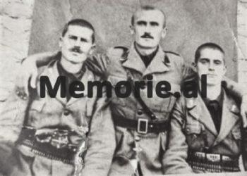 “Komunistët e dogjën me vajguri trupin e gjyshit tim dhe baba, 13 vjeçar, iku nga internimi dhe shkoi e zhvarrosi kufomën…”/Dëshmia rrëqethëse e Frrok Mëlyshit nga Brukseli