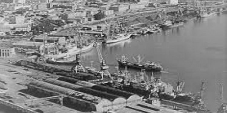 “Duke mos pas besim te serbi, unë do t’ju sjell armë të sofistikuara me rreze të gjatë veprimi…”/ Dokumenti sekret për vizitën në 1989-ën në Shqipëri të…