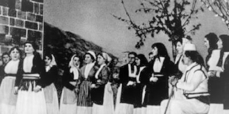 “Kur vuri operën, “Mrika”, Enver Hoxha e përgëzoi Prenkën dhe i kërkoi të bënte edhe për Skënderbeun, por ajo i krijoi aq shumë shqetësime, sa që….”/ Dëshmia e vëllait të kolosit të muzikës shqiptare