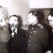 “This anti-party group held meetings as if they were a party forum and another government, by…” / The 1950 document on the real opposition within the Central Committee that ignored Enver