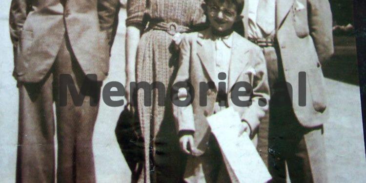 “Nexhmijen e kishte dërguar Enveri, me motrën, për t’i çuar Bahriut peshqeshet e dasmës, sipas zakoneve gjirokastrite, por ai i tha…”/ Dëshmia e ish-të burgosurit