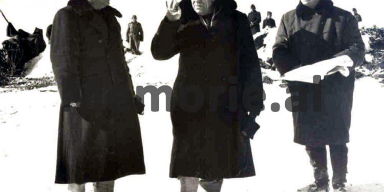 Si rrezikuam jetën për t’iu mburrur Greqisë se kemi Aviacion të fortë dhe pse s’i shpëtuam dot 11 gjeologët e Batrës që mbetën nën …” Dëshmia e ish-pilotit