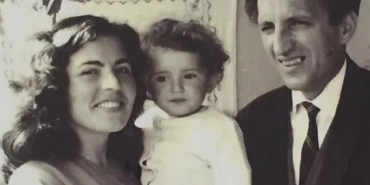 Dëshmia e rrallë e Dritëro Agollit: Në ‘65-ën më thirrën në Komitetin Qëndror, pasi me mjekun Alfred Serreqi, kishim fjetur në një shtëpi me diversantë…?!