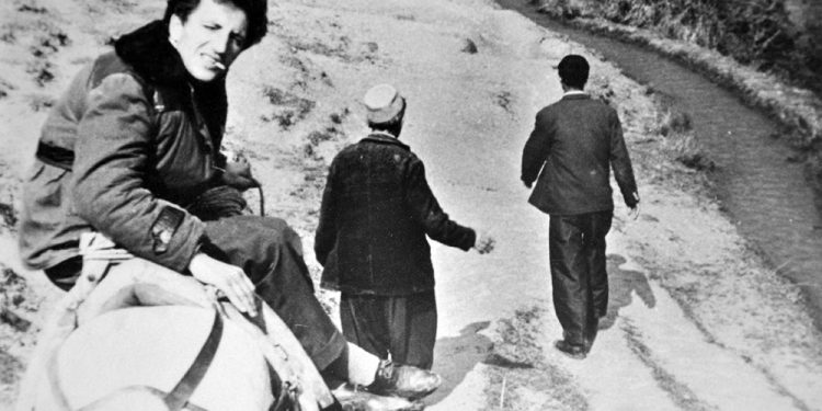 Dëshmia e rrallë e Dritëro Agollit: Në ‘65-ën më thirrën në Komitetin Qëndror, pasi me mjekun Alfred Serreqi, kishim fjetur në një shtëpi me diversantë…?!