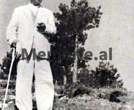 “Me shoqëruesin e Babë Myslymit, do i bënim atentat Enverit në Pezë…”, Deponimi në gjyq i Sulo Klosit, që e lanë tre ditë të varur në litar në mes të Rubikut