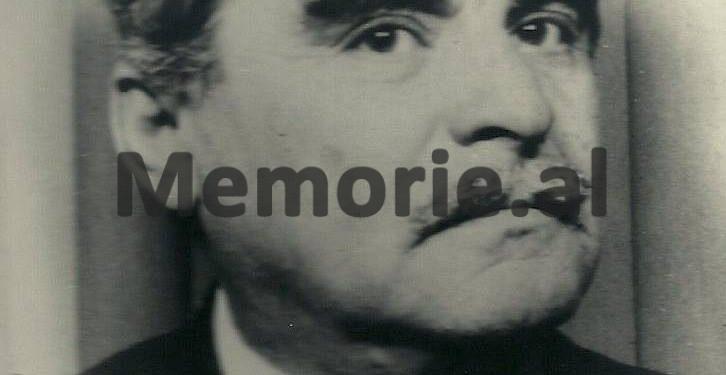 “Në spitalin civil u çel dhoma e destinueme për të vdekunit dhe u panë të shtrirë 10 kufoma”?! / Dosja hetimore e 4 shkurtit ’44, ku figurojnë të vrarë vetëm …