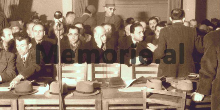 “Tre oficerë të Sigurimit, shkuan në Selanik dhe e rrëmbyen me forcë xhaxhanë tim, Koço Kotën, ish-kryeministër i Shqipërisë, duke e futur në…”/ Dëshmia e rrallë e mbesës