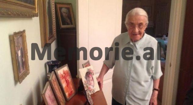 Zbulohen dokumentet arkivore/ Testamenti pasuror që i erdhi Enver Hoxhës në ’81-in dhe si ja mbajti të fshehur Nexhmija, e cila në ’85-ën, pas vdekjes së tij, shkoi në….