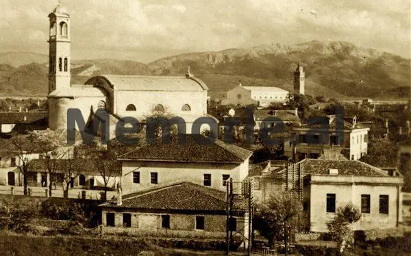 “Nga 1945-sa deri në ’53-in, në Shkodër u arrestuan 60 liceistë dhe 4 prej tyre u pushkatuan, si krerë të organizatave antikomuniste “Përpjekja Shqiptare” dhe grupimi “Social-demokrat”/ Dëshmia e ish-nxënësit…