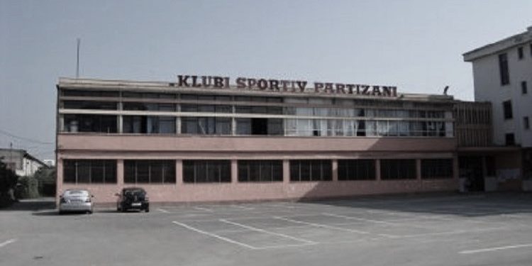 “Si dola nën kampion i Ukrainës në kërcimin tre hapësh, pas legjendës, Serbekov…”/ Historia e panjohur e Masar Agës, legjendës së sportit shqiptar