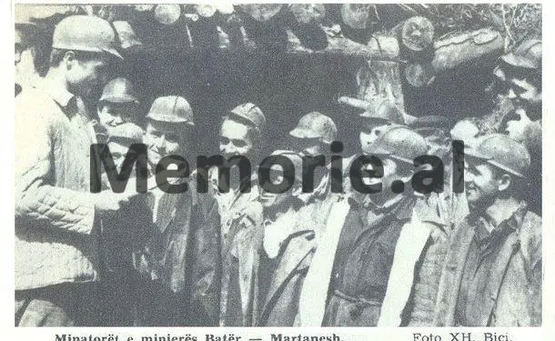 Si rrezikuam jetën për t’iu mburrur Greqisë se kemi Aviacion të fortë dhe pse s’i shpëtuam dot 11 gjeologët e Batrës që mbetën nën …” Dëshmia e ish-pilotit