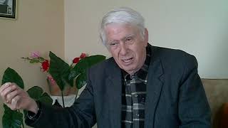 Enemies of the People. How was arrested the group of “Polish agents”