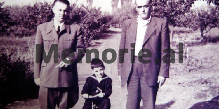 “Me shoqëruesin e Babë Myslymit, do i bënim atentat Enverit në Pezë…”, Deponimi në gjyq i Sulo Klosit, që e lanë tre ditë të varur në litar në mes të Rubikut