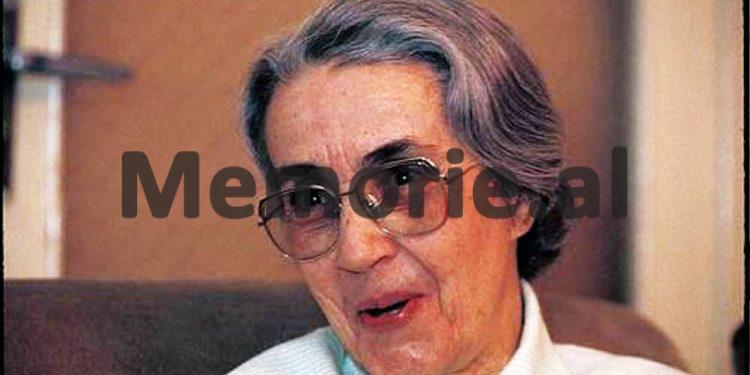 Zbulohen dokumentet arkivore/ Testamenti pasuror që i erdhi Enver Hoxhës në ’81-in dhe si ja mbajti të fshehur Nexhmija, e cila në ’85-ën, pas vdekjes së tij, shkoi në….