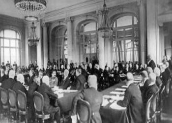 “Ja ku dhe për çfarë do kërkoni për Enver Hoxhën në Francë e Belgjikë” / Letra sekrete e Ministrit Malile në ’87-ën, për ambasadën në Paris…