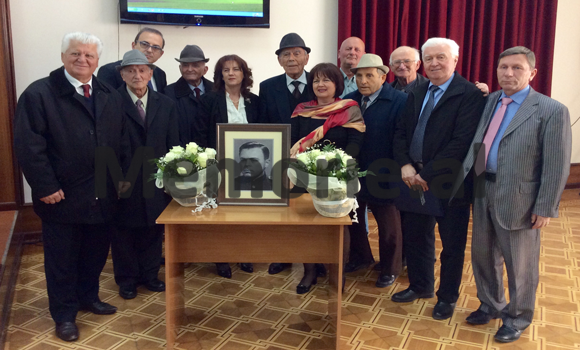 “Enveri ka gisht në vrasjen e Vojos te Kodra e Kuqe dhe ai spiunoi Koçi Xoxen te italianët, t’i zinte vendin në krye të Partisë”/ Dëshmia e rrallë e kolonelit që shërbeu si Shef i Zbulimit…