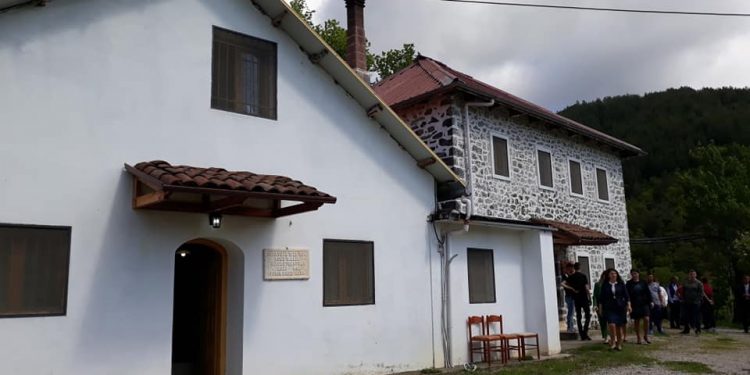 Dëshmia e rrallë e Dritëro Agollit: Në ‘65-ën më thirrën në Komitetin Qëndror, pasi me mjekun Alfred Serreqi, kishim fjetur në një shtëpi me diversantë…?!