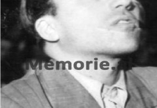 “Babai im, ish-nënprefekti i Stambollit dhe ministër në disa kabinete të Zogut, u internua nga italianët dhe u burgos nga komunistët”. Historia e panjohur e Abdurrahman Dibrës, rrëfen i biri