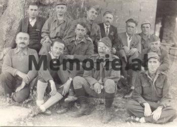 “Ish-përkthyes i Enverit, i diplomuar në Firence dhe Zagreb, vuajti 15 vite burg se denoncoi regjimin komunist në OKB”/ Historia tragjike e profesorit që mblidhte letrat te plehrat