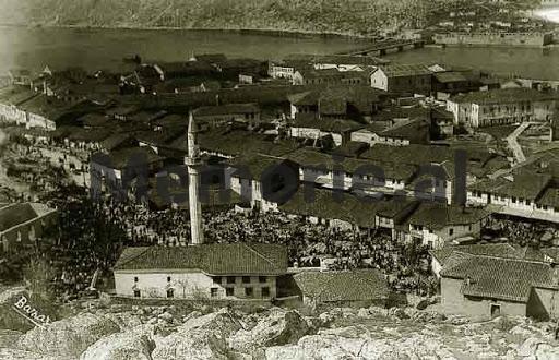 Inxhinieri i anijeve transoqeanike që u mbyt në lumin Buna/ Saga e familjes së madhe që u diplomuan në akademitë e Europës dhe u pushkatuan e u burgosën nga komunistët