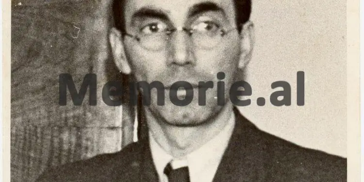 “Në spitalin civil u çel dhoma e destinueme për të vdekunit dhe u panë të shtrirë 10 kufoma”?! / Dosja hetimore e 4 shkurtit ’44, ku figurojnë të vrarë vetëm …