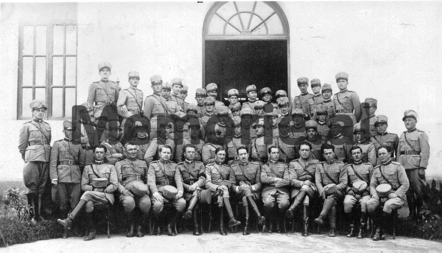 Jinsiy aloqa m Strogino Olga Kartunkovaning porno fotosurati