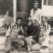“Epidemia e ’59-ës, kapi mbi 400 vetë nga ne të burgosurit e Kënetës së Thumanës, por aty ishin vetëm pesë shtretër dhe …”/ Dëshmia e rrallë e ish-të dënuarit