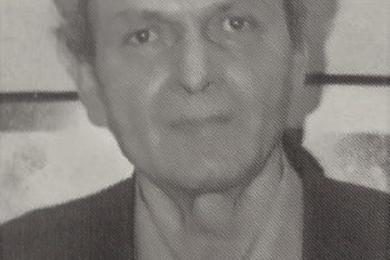 Poet and painter Sadri Ahmeti’s confession: I was arrested at the Arts and 4 years in Spaç as a “UDB agent” for not testifying against Kaplan Resuli and…