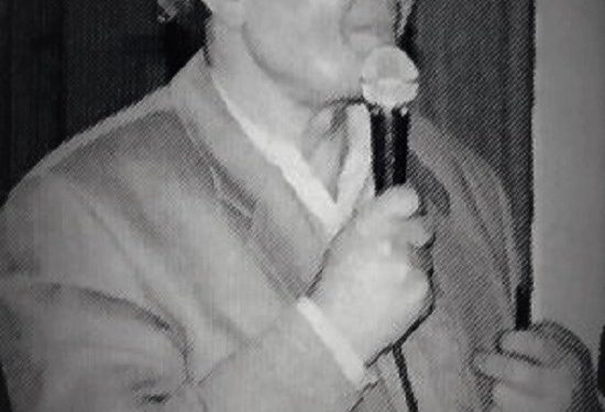 Poet and painter Sadri Ahmeti’s confession: I was arrested at the Arts and 4 years in Spaç as a “UDB agent” for not testifying against Kaplan Resuli and…