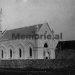 “Comrade Enver, they are demolishing our church where the Sanctuary of Our Lady of Good Counsel is, therefore you …” / Letter of Bishop of Shkodra, in ’66.