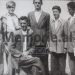 “My father, a well-known businessman in Italy, helped the Albanian state find markets for …” / Unknown story of Count Ferra from Kruja, who built the Palace of Brigades