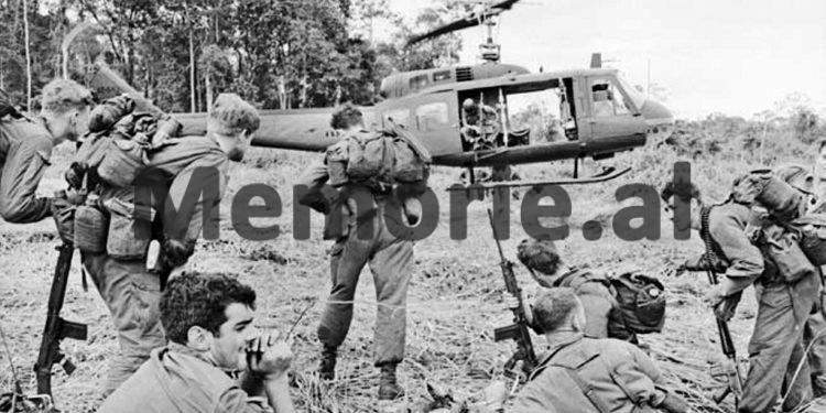 “Në ’79-ën të kamufluar si tregtarë, Mehmet Shehu na dërgoi me mision sekret në Vietnam, për raketën SAM-7, që s’na e jepnin kinezët dhe …”/ Dëshmia e ish-Drejtorit