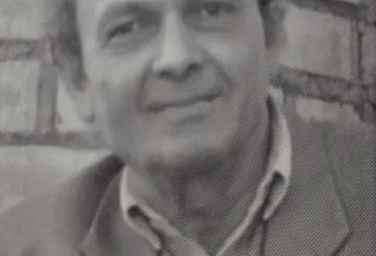 Poet and painter Sadri Ahmeti’s confession: I was arrested at the Arts and 4 years in Spaç as a “UDB agent” for not testifying against Kaplan Resuli and…