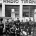With the help of Alexander Moses, he was recorded at the Conservatorio “Giuseppe Verdi” and “Claudio Monte Verdi” of Cluj Romania . The Unknown History of Ciko, the founder of the Opera …