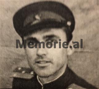 “Në ’64-ën, sipas porosisë, shkova në Pukë dhe ja solla në zyrë Mehmet Shehut, bukuroshen franceze, të cilën ai …”/ Dëshmia e ish-kolonelit, për zonjën misterioze