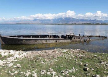 “Why did I not run away with Jahuz Kuci from Shkodra Lake in ’63 after we did …”  Testimony of Qazim Mulleti’s nephew, about the terrible Shkodra that went to Leka Zogu.