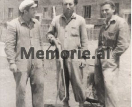 “Epidemia e ’59-ës, kapi mbi 400 vetë nga ne të burgosurit e Kënetës së Thumanës, por aty ishin vetëm pesë shtretër dhe …”/ Dëshmia e rrallë e ish-të dënuarit