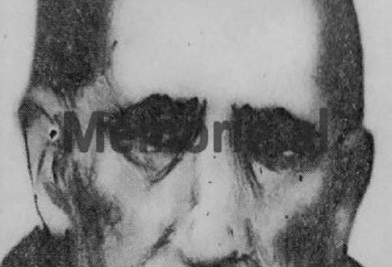 The tragic story of the famous doctor from Shkodra, graduated in Paris / The Communists seized the villa made by Kol Idromeno, and imprisoned the two brothers, who had studied in Innsbruck…